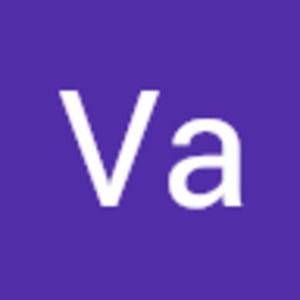 Meet your Posher, Va